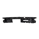Ford Maverick 2022-2024 Bumper Bracket Rear Upper Cover Plastic. Fixed Price $208.85.