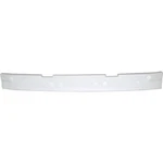 Bumper Face Bar Impact Absorber Rear 5261506170 For Lexus ES350 ES300H 13-18. Fixed Price $57.78.