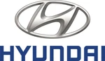 86566AABA0 Piece-fr Fog Lamp NO.1,RH Hyundai. Fixed Price $12.92.