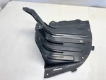 2019-2020 Hyundai Elantra Cover Assembly Under Trim Panel Oem 86690-F2AA0. Fixed Price $30.00.
