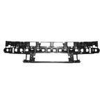 Ford Explorer 16-17 Replace FO1170150PP Rear Bumper Absorber Platinum Plus. Fixed Price $52.83.