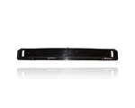 Bumper Cover Reinforcement 04-05 Hyundai XG300/350 Front, 8653139510 Oem. Fixed Price $180.12.