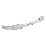 Bumper Face Bar Ford Ranger 2001-2005 Front 4WD Capa Certified 105-01441A. Fixed Price $369.46.