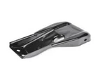 15979949 Oem Gm Rear Driver Side Bumper Impact Bar Outer Brace 1996-2025. Fixed Price $95.66.