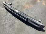 92-96 Honda Prelude Rear Bumper Reinforcement Beam 71130-SS0-A00 Oem. Fixed Price $150.00.