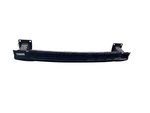 2022-2026 Audi RS3 Oem Rear Bumper Reinforcement Support Bar Rail 8Y0807309A. Fixed Price $349.01.