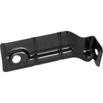 Bumper Bracket For 2012-2017 Hyundai Veloster Front Driver Side W/ Turbo. Fixed Price $18.40.
