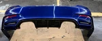 14-20 Bmw M4 F82 F83 Power Genuine Rear Bumper 51128054284 Oem. Fixed Price $1449.99.