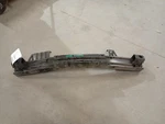 Rear Bumper Reinforcement Fits 19-23 Passport 4002055. Fixed Price $361.39.