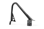 Rough Country 1055 Front Bumper Stinger For 1057 Cherokee Xj. Fixed Price $131.86.