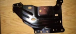 Ford Oem 2021 F-150 Left Front Bumper Mounting Bracket ML3417B985AE Used. Fixed Price $175.00.