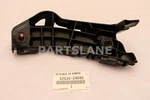 Lexus RC350 ASC10 Oem Genuine Front Right Rh Bumper Side Retainer 52535-24040. Fixed Price $46.97.