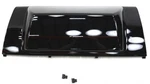 New Oe Gm Rear Bumper Trailer Hitch Access Cover 20777999 Trucks & Suvs 07-14. Fixed Price $168.25.