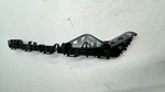 2017 Toyota Prius Prime Rear Right Bumper Bracket Oem 52575-47050. Fixed Price $75.00.