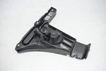 06-10 Bmw E64 M6 Rear Right Passenger Bumper Mount Bracket Support Oem. Fixed Price $36.00.