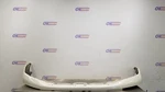 19 Nissan Titan Xd Front Bumper Upper Pad White. Fixed Price $133.87.