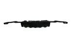 2011-2016 Porsche Panamera Oem Rear Center Bumper Mount Bracket 97050564102. Fixed Price $75.00.