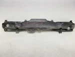 2014 2016 Kia Soul Rear Bumper Reinforcement Bar Beam 86631-B2010. Fixed Price $142.50.