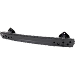 Rear Bumper Reinforcement Subaru Crosstrek 2018-2023. Fixed Price $152.96.
