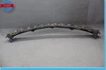 08-14 Mercedes W204 C350 C63 Front Bumper Reinforcement Impact Crash Bar Oem. Fixed Price $85.50.