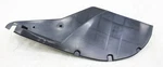 New Oem Mazda Rear Bumper Splash Shield Right B32H50341C 2004-2009. Fixed Price $34.95.