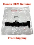 2016-2018 Honda Pilot Front Bumper Rh Side Support Bracket Retainer Oem New. Fixed Price $18.99.