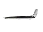 21-25 Pacifica Voyager Fog Lamp Applique Right Mopar New Oem. Fixed Price $34.73.