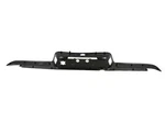 Genuine Mopar Rear Bumper Step Pad 55077340AE. Fixed Price $138.61.