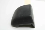 1999-2001 Porsche 911 996 Rear Bumper Guard Right Oem. Fixed Price $37.17.