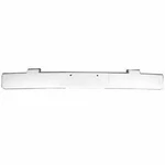 Front Bumper Absorber Sedan Fits 2007 2008 2009 2010 Chrysler Sebring. Fixed Price $65.11.