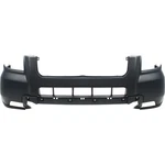 Bumper Cover Primed Front For 2006-2008 Honda Pilot. Fixed Price $454.95.