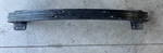 2018-2023 Chevrolet Traverse Oem Rear Bumper Reinforcement Impact Bar 84338549. Fixed Price $125.00.