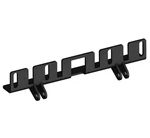 Kfi Products Plow Mount For 2015-2022 Kubota RTV-X1100C Utv. Fixed Price $103.10.