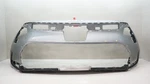 2023-2025 Kia Niro Front Bumper Cover Panel Oem 86511-AO000. Fixed Price $240.00.
