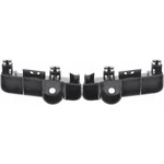 For Toyota Corolla Bumper Support 2014-2019 Driver And Passenger Pair Rear Upper. Fixed Price $30.32.