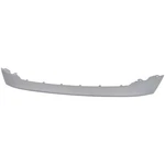 Air Dam Deflector Lower Valance Apron Front 23159137 For Gmc Acadia 2017-2019. Fixed Price $66.79.
