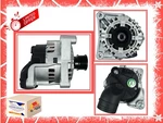 Alternator For Bmw 318I 320I 323I 325I Compact 328I Coupe, Z3. Fixed Price $199.39.