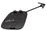 Gm Oem 16-22 Spark Rear Bumper Components-tow Eye Cap 42353002. Fixed Price $26.86.