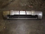 Front Bumper Fits 01-02 Sportage 929526. Fixed Price $499.99.