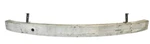 06-10 Mercedes W251 R500 R350 R63 Front Bumper Reinforcement Impact Bar Oem. Fixed Price $105.00.
