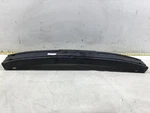 2016 Acura Ilx Rear Bumper Reinforcement. Fixed Price $118.70.