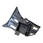 Oem Bmw X1 F48/F49 Rear Rh Bumper Bracket Mount 7332318. Fixed Price $18.66.