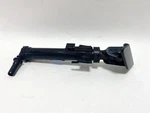 14-16 Bmw 428I Xdrive F32 Front Left Lh Side Headlight Washer Nozzle Spray Oem. Fixed Price $35.50.