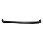 Bumper Cover For Hyundai Tucson 22-23 Replacement Front Lower Capa Certified. Fixed Price $153.90.