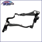 New Radiator Support Passenger Side Fits Mercedes W212 E350 E550 2126200291. Fixed Price $45.60.