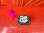 06-11 Honda Civic Left Rear Bar Bracket Bumper Extension Oem #237. Fixed Price $44.95.