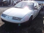 Used Front Bumper Assembly Fits: 1993 Saturn Series Sdn Sl Grade. Fixed Price $530.00.
