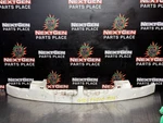 04-06 Pontiac Gto Front Bumper Energy Absorber Oem 92169232 #1306. Fixed Price $199.99.