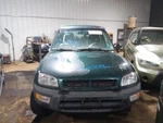 Driver Rear Bumper Door Ends Without Fender Flare Fits 96-00 RAV4 2137219. Fixed Price $750.00.