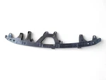 2018-2022 Honda Accord Front Bumper Bracket Beam Center 71150-TWA-A00, E043, Oem. Fixed Price $85.09.